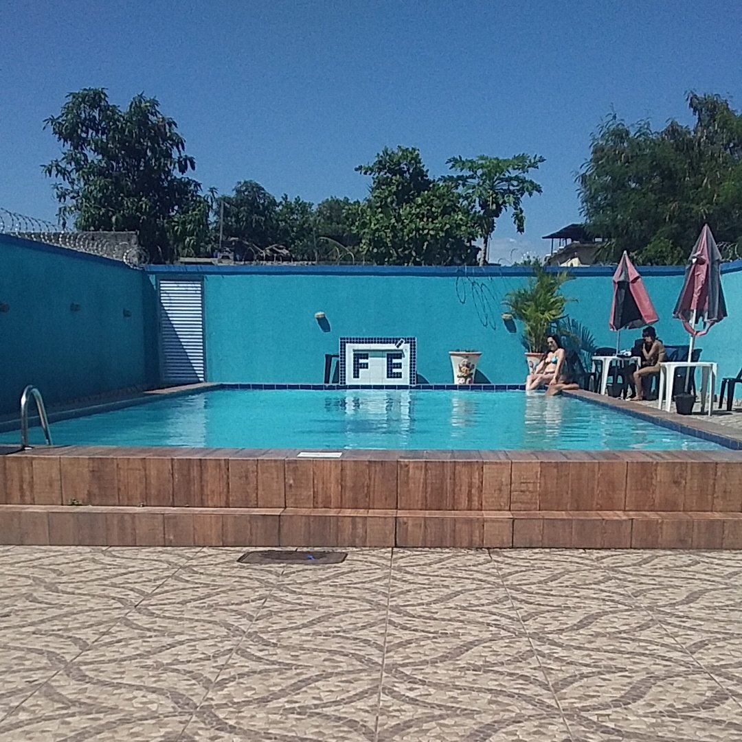 #Setembroélogoali#vemverao