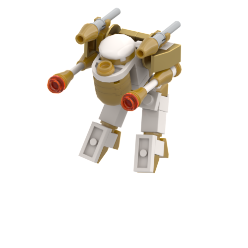CosmoBricks's tweet photo. Unit Customization isn't just an option in the #Brickmos, its a necessity! From changing weapon types, unit command costs, or active abilities, no 2 units will be the same!

#P2E #SOL #NFTCommunity https://t.co/VRlwqFYvqK