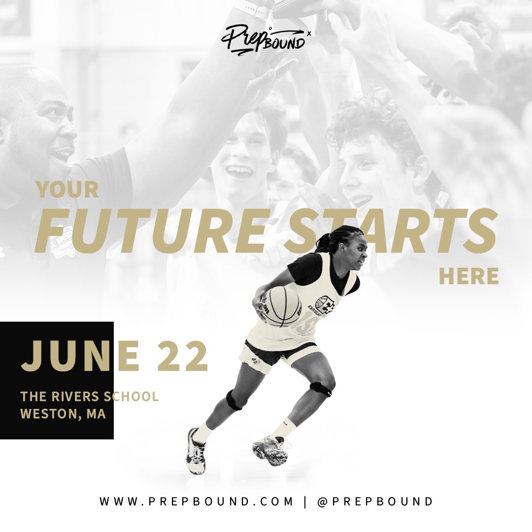 Pro Insight tweet media