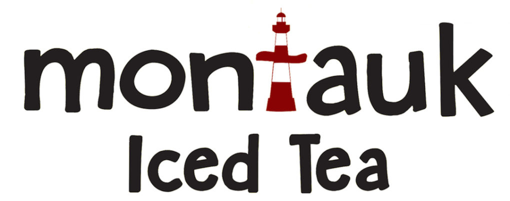 BevNET's tweet photo. PR: Montauk Iced Tea (@MontaukTea) Partners With Big Geyser (@BigGeyserInc), Tripling Sales Across the Tri-State

Link: https://t.co/Ezfy29IvP8 https://t.co/mE324LF1pg