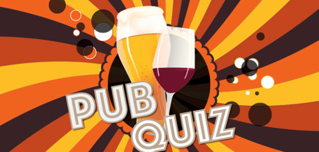 Uitnodiging Pubquiz zaterdag 11 juni - mailchi.mp/ea3f9aef412f/u…