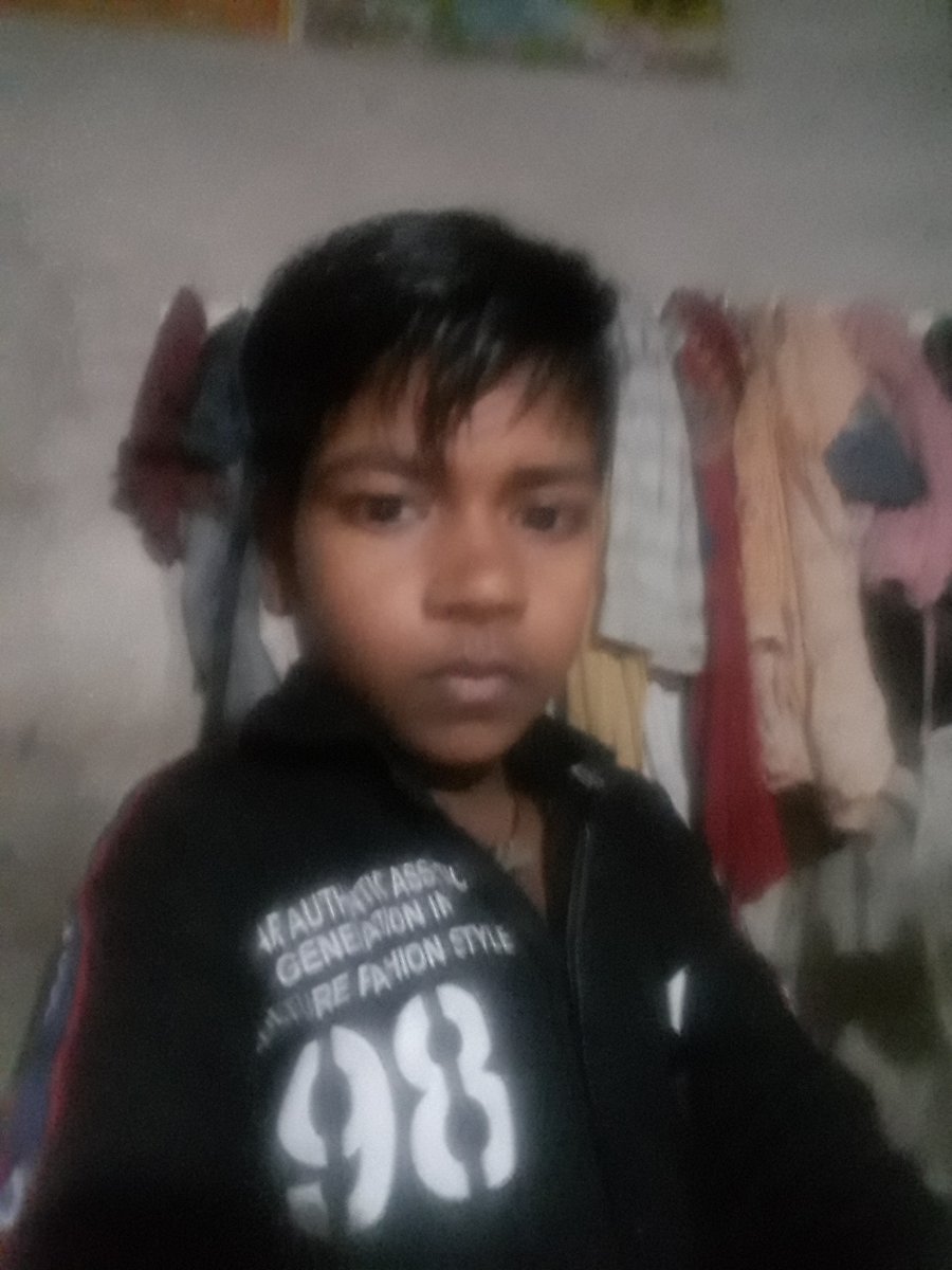 Narsingh Choudhary