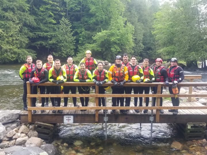 Paul Boissonneault tweet media