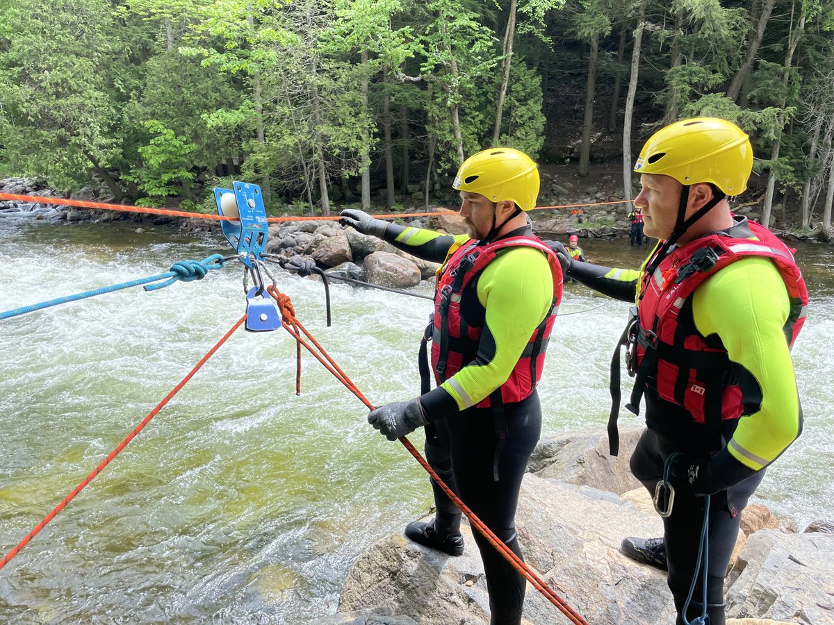 Paul Boissonneault tweet media