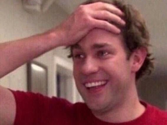 ▏ MS. MECHA ★ tweet media