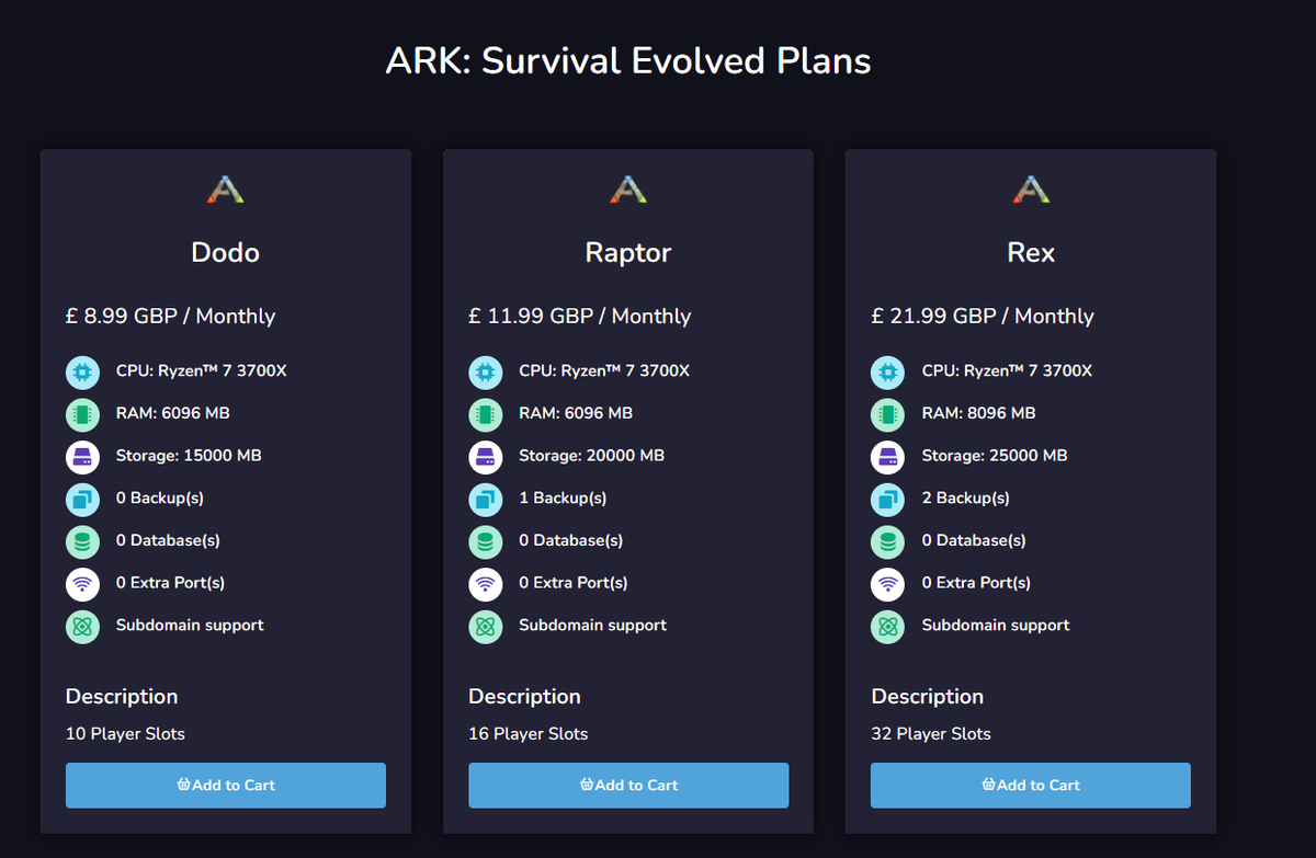 ClearhostUK tweet media