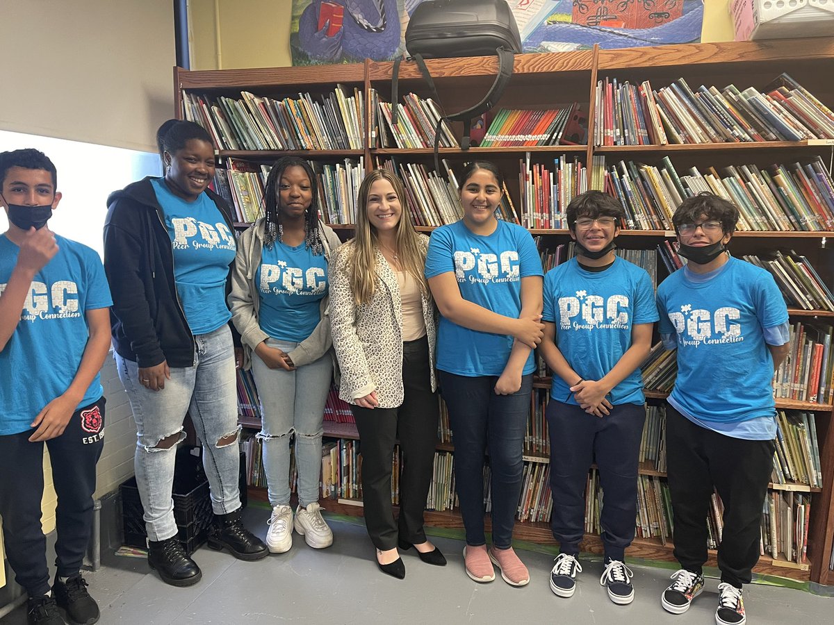 PS23HawkTalk tweet media