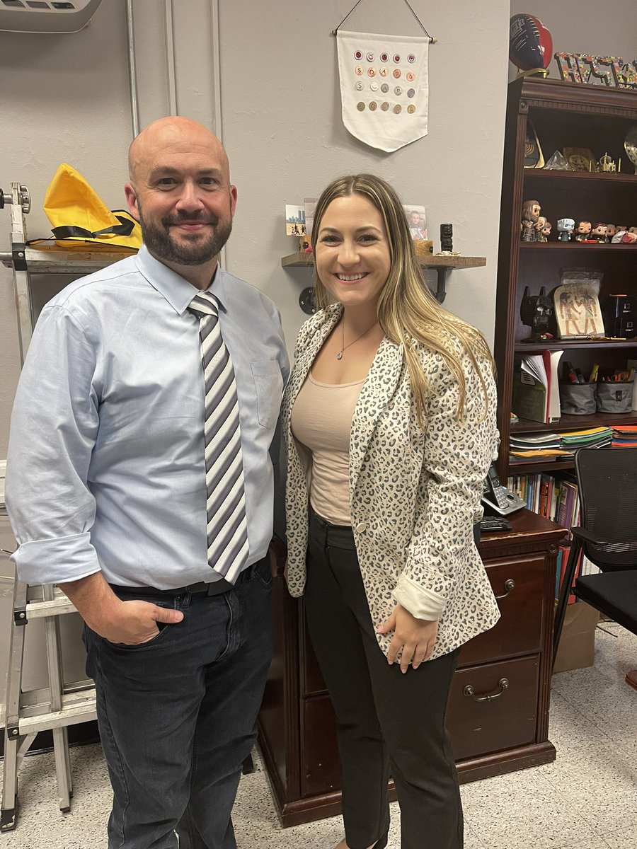 PS23HawkTalk tweet media