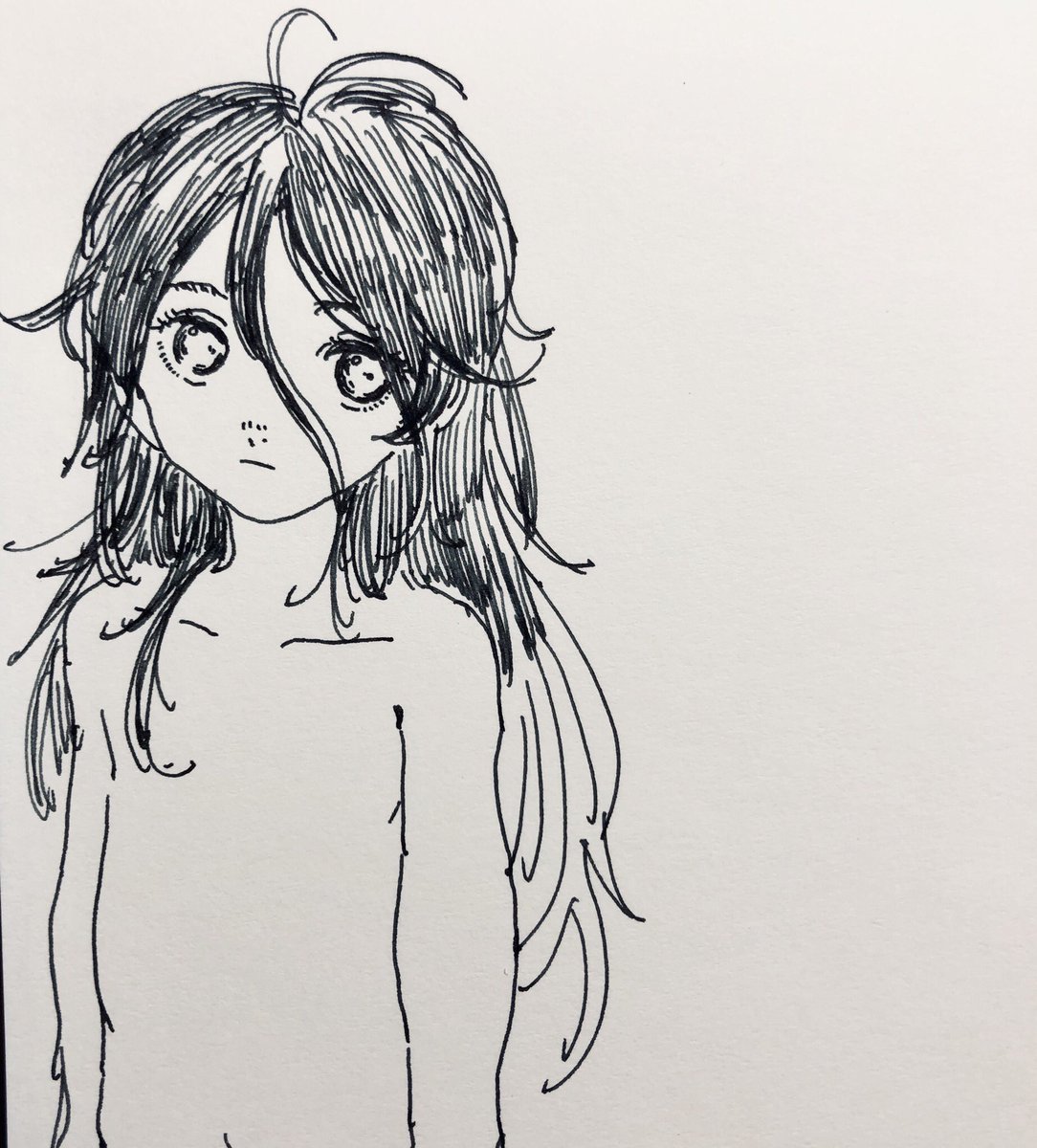 #berserk 月下の少年 
