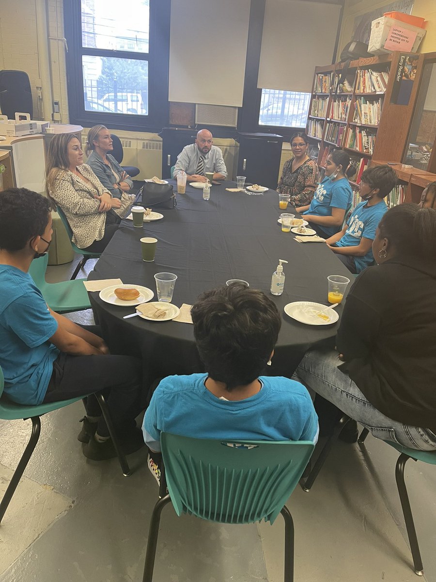 PS23HawkTalk tweet media