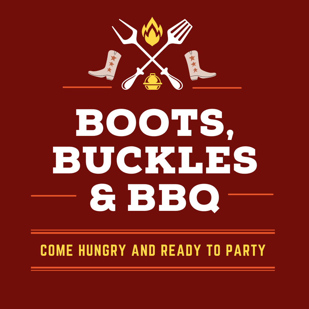 IAFN Foundation tweet media