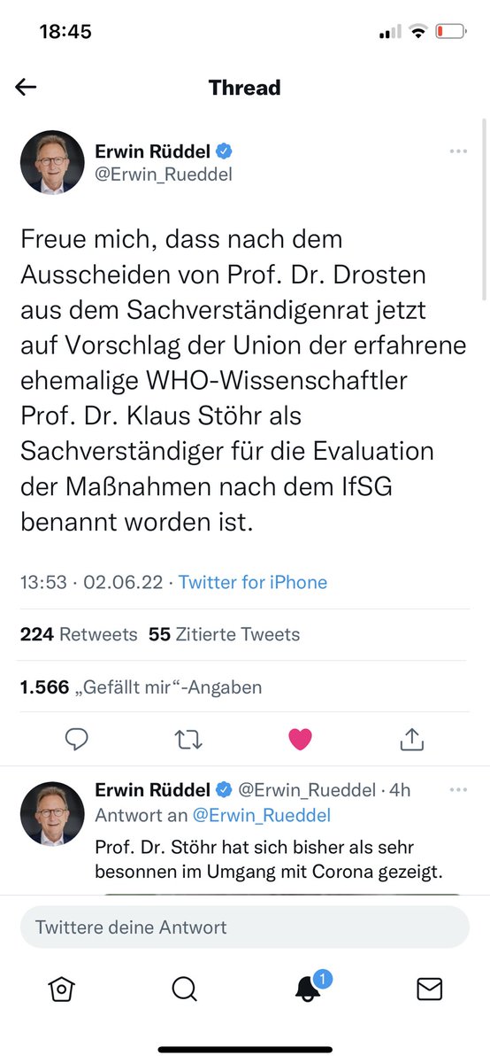 turbofutzi's tweet photo. Gute Zeiten, schlechte Zeiten. #Lauterbach geht der Arsch auf Grundeis-keine andere Erklärung. #LauterbachRuecktrittJetzt #KitKatKarl #Lauterbachmussweg #Verbrecher @Erwin_Rueddel @TinoSorge https://t.co/m52gekzzfn