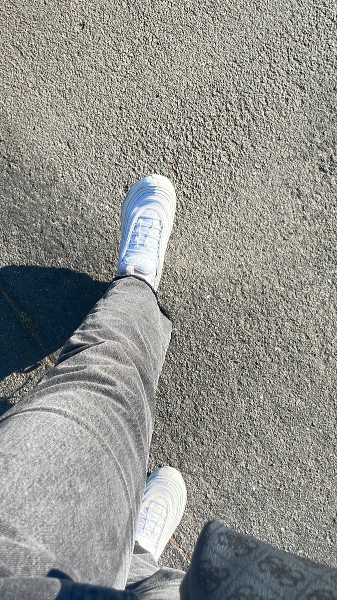 Darunter wärst du jetzt gerne nhh 👀😏