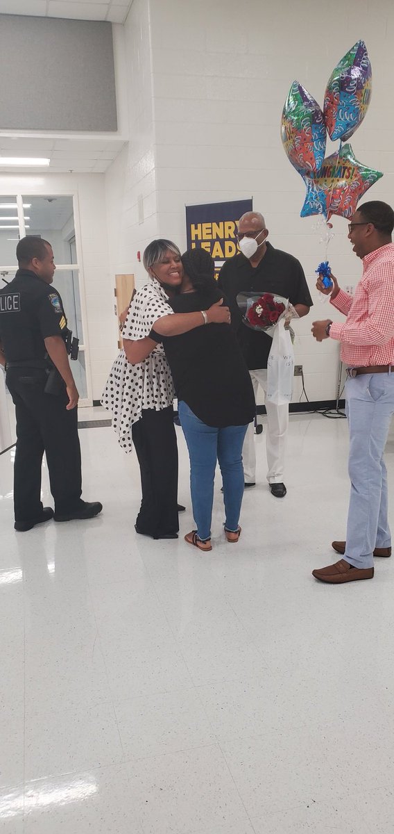 Flippen Elementary tweet media