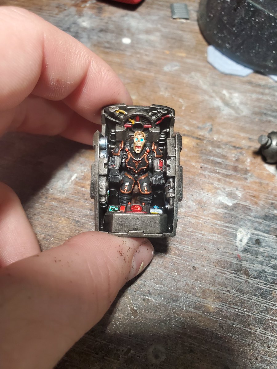 Morgan Smerek tweet media