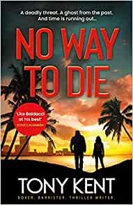 TRETalkRadio's tweet photo. On the first hour of the #TREBookshow, with @radiohannah from 19.00CET, the bestseller lists from @AmazonUK and @thesundaytimes; plus @jlancetgrant  , #TonyKent and @pamlecky  #TuneIn on https://t.co/qhdeTLCRrh or @TRERadioApp https://t.co/UiRycPBlJn