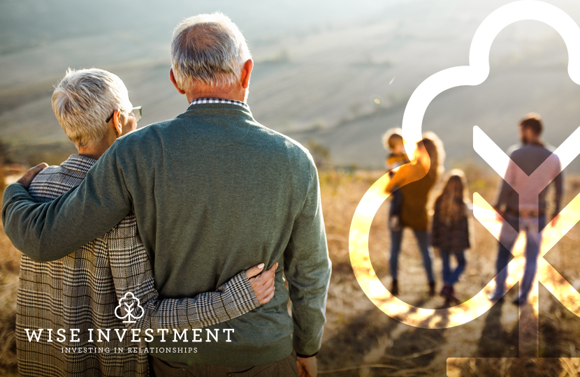 Have you read our recent blog?

Angus Aston, Director &amp; Senior Financial Planner, has supplied us with great detail on working out how to fund your chosen lifestyle when you are no longer earning could be the most important financial planning you do.

ow.ly/CJe230sjhL0