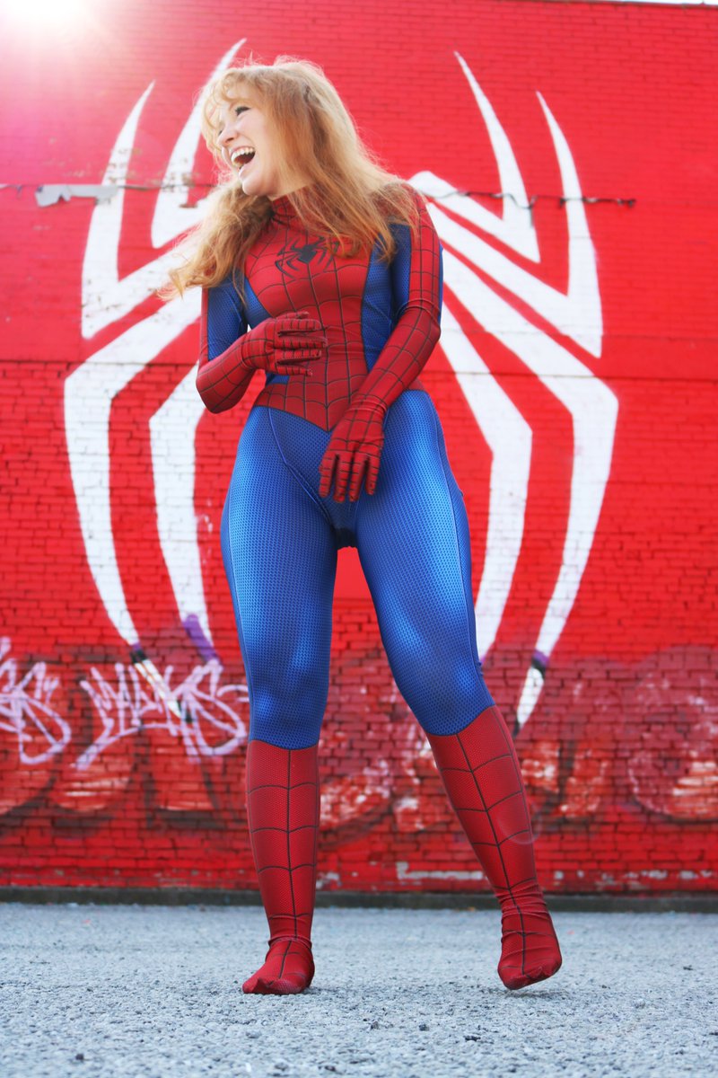 Katherine 🐿️ MCM LDN -L15 tweet media