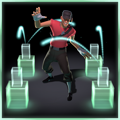 TF2 Emporium on Twitter TF2 Emporium on Twitter