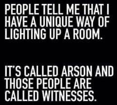 Mark oliver swift (@madswifty7) on Twitter photo 