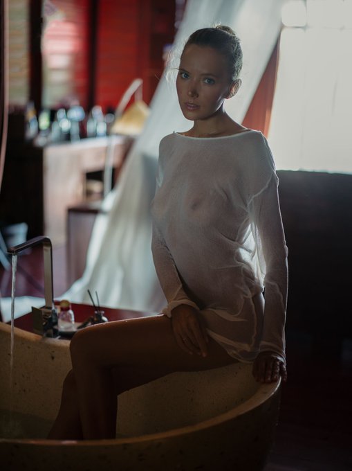 Let&rsquo;s relax together?  https://t.co/i8wqlORu5c https://t.co/CRrAHZ1VAu