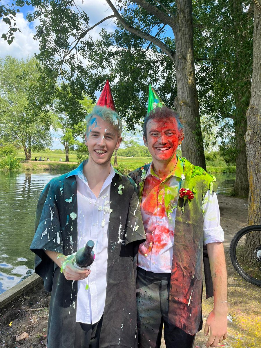 Harry Twohig tweet media