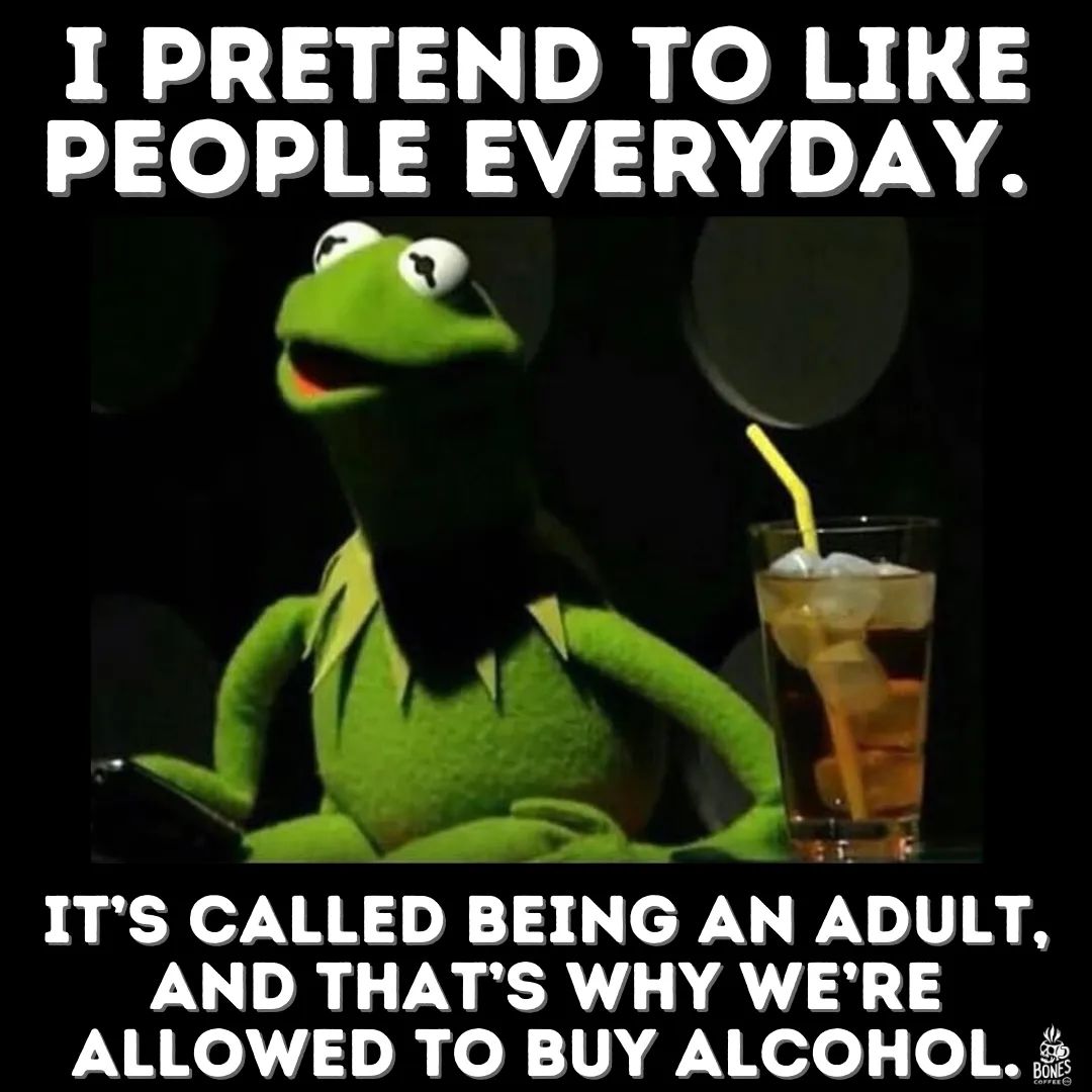 For real 😳 😫 😪