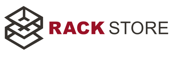 RACK STORE tweet media