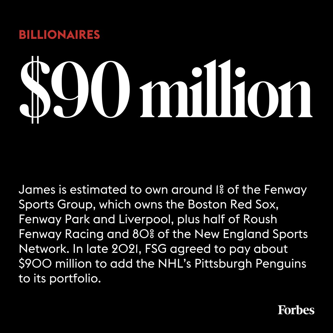 O astro da NBA cujo plano é ficar bilionário até os 30 anos - Forbes