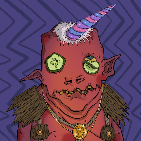 Greedy Goblins tweet media