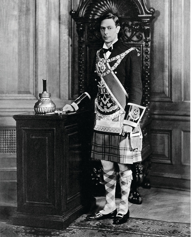 The Square Magazine on Twitter "The Square Magazine masonic update RT