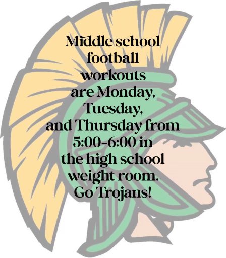 AMSAth1etics's tweet image. 