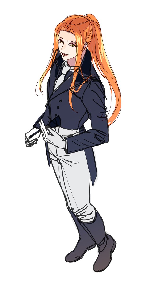 roro (@painter_roro) on Twitter photo 