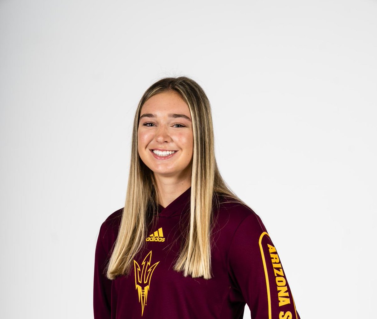 Sun Devil OSAD tweet media