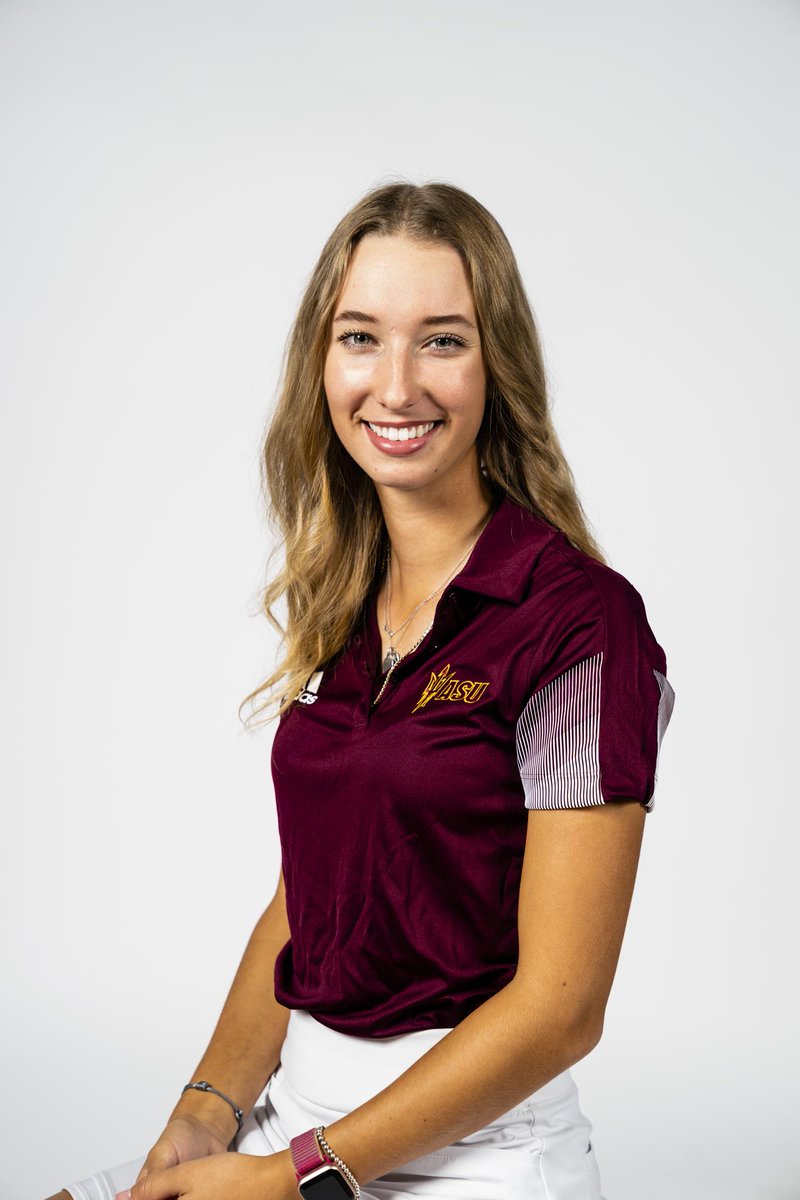 Sun Devil OSAD tweet media