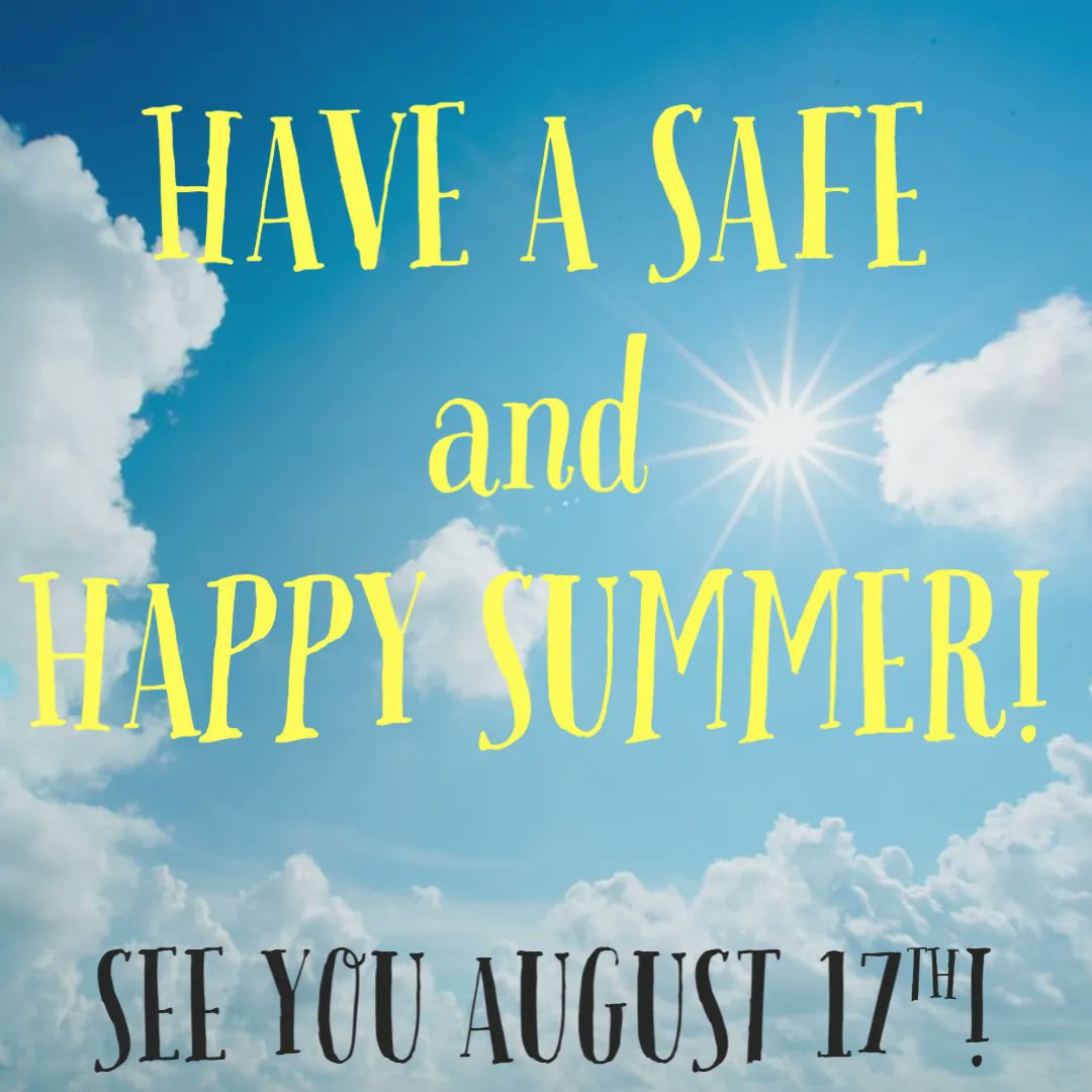 Mapleton Local Schools on Twitter "https//t.co/TuieK2EtW7" / Twitter