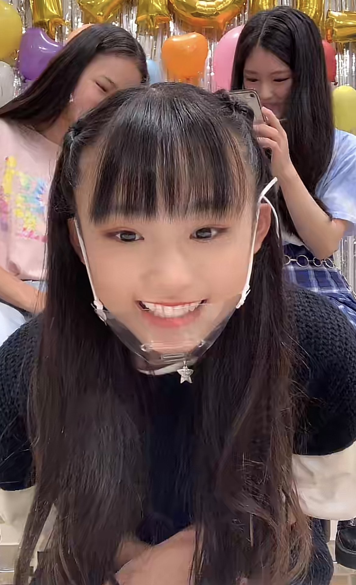 な on X: な on X: