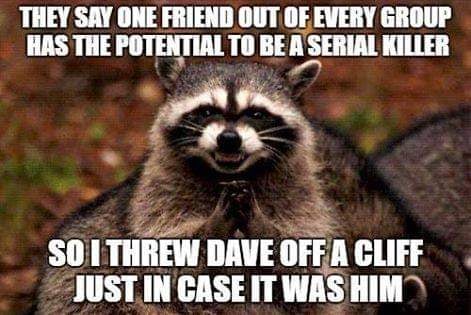 RLTVLive's tweet photo. LOL

#ThursdayThoughts #thursdayvibes #thursdaymood #BoomersTV https://t.co/yejrKOZR9y
