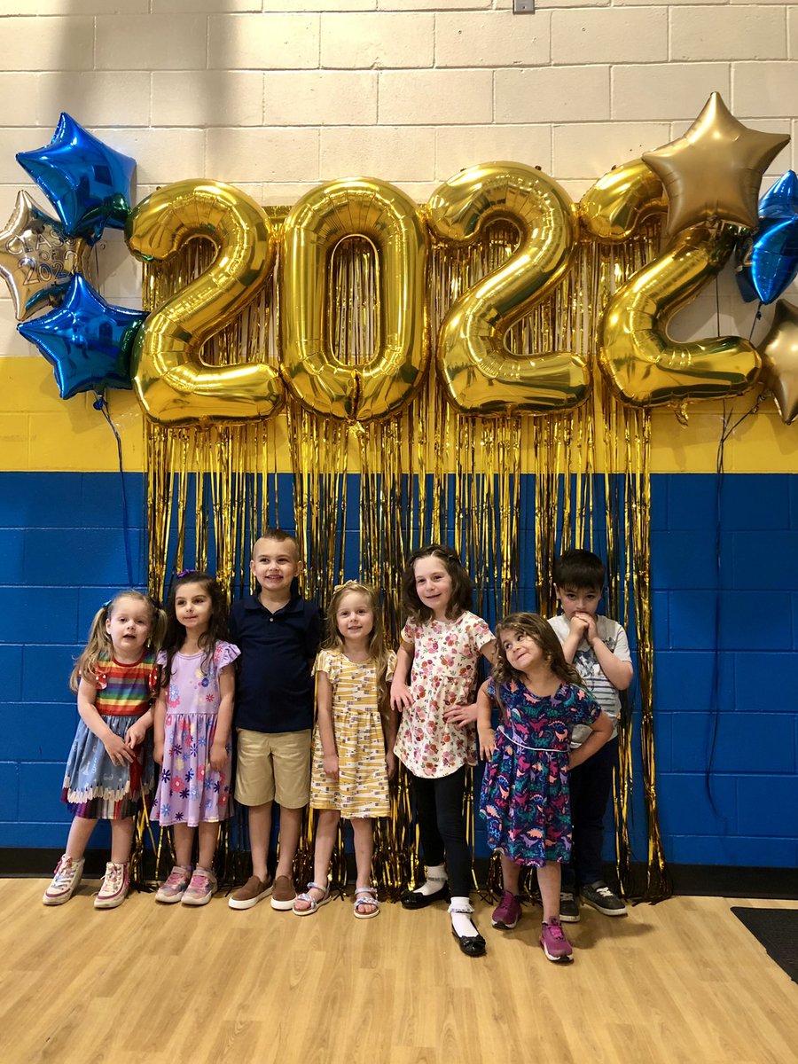 Mrs. Connell tweet media