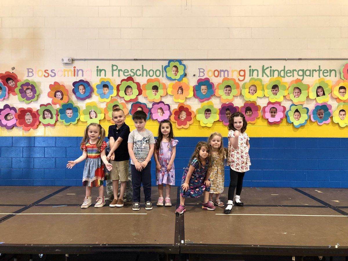 Mrs. Connell tweet media