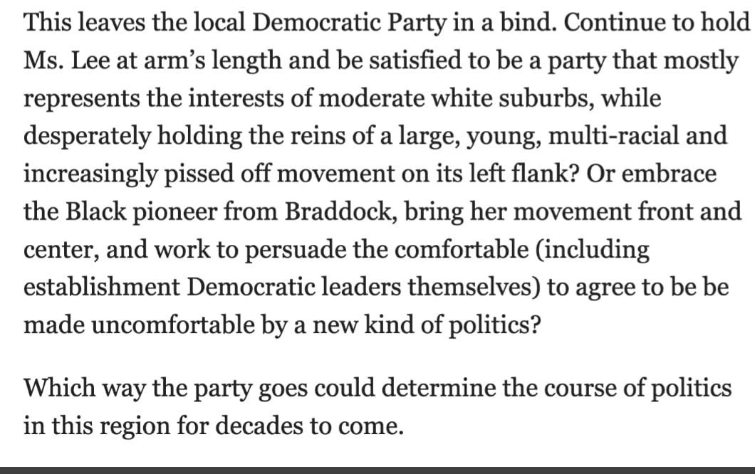 SummerForPA's tweet photo. 👀👀👀 where do we go from here https://t.co/MygmzgimUq