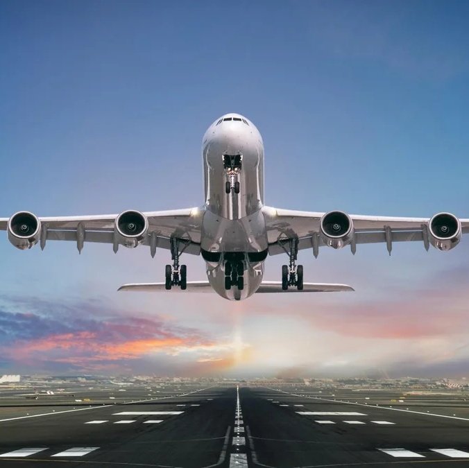 خصومات وتخفيضات مميزة علي أسعار تذاكر الطيران 
احصل علي خصم 50% لسعر تذكرة سفرك علي الخطوط الآتية 

1/ الخطوط الجوية السعودية 
2/ الخطوط الجوية الاماراتية 
3/ طيران الخليج 
4/فلأي دبي 
5/ العربية للطيران 
6 / الطيران العُماني 

واتسب / +972597184959