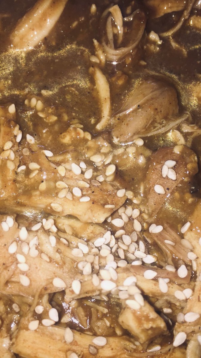 MarcelaRicoM's tweet image. Oigan mi mamá tiene en Cuauhtémoc chih una cocina económica que no es por nada pero cocina 10/10 y también hace comida para eventos. Mi hermano me comenta que ha tenido las ventas bajas me ayudan dándole RT a mi tweet ✨ para que más gente la conozca! 🤗❤️