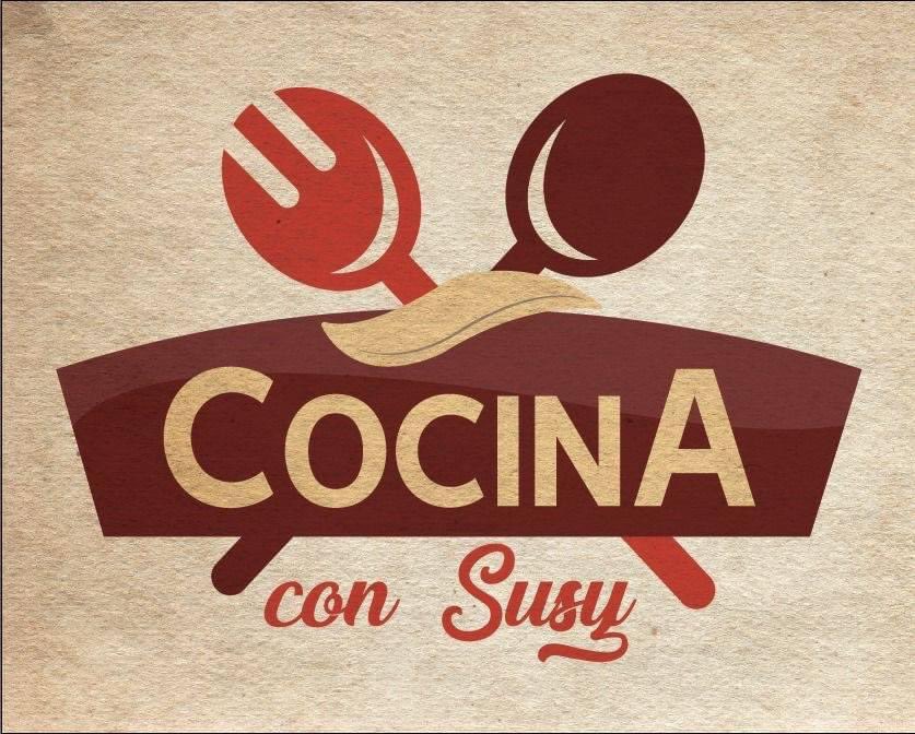 MarcelaRicoM's tweet image. Oigan mi mamá tiene en Cuauhtémoc chih una cocina económica que no es por nada pero cocina 10/10 y también hace comida para eventos. Mi hermano me comenta que ha tenido las ventas bajas me ayudan dándole RT a mi tweet ✨ para que más gente la conozca! 🤗❤️
