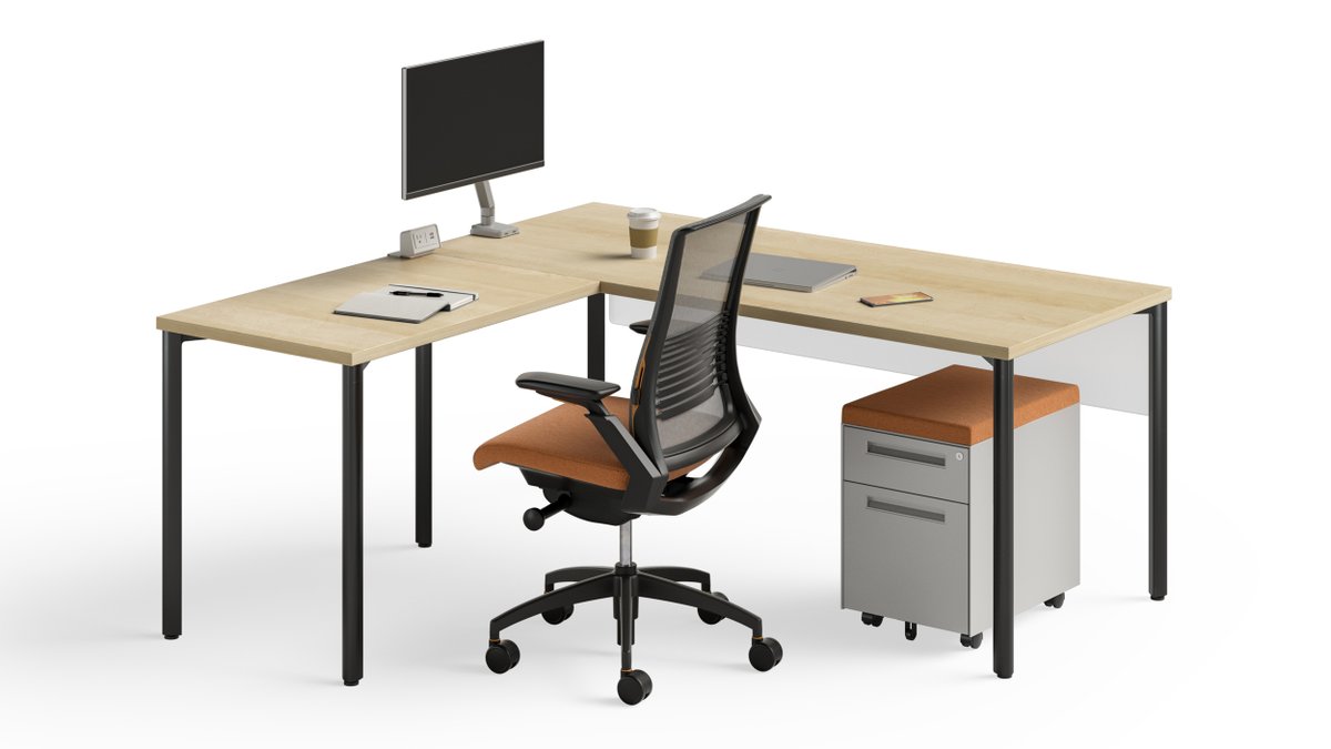 At Wholesale Office Furniture, our personal pyramid of success relies on complete customer satisfaction that is fueled by creating amazing spaces.

Call us today for a free quote!  (801) 758-6639