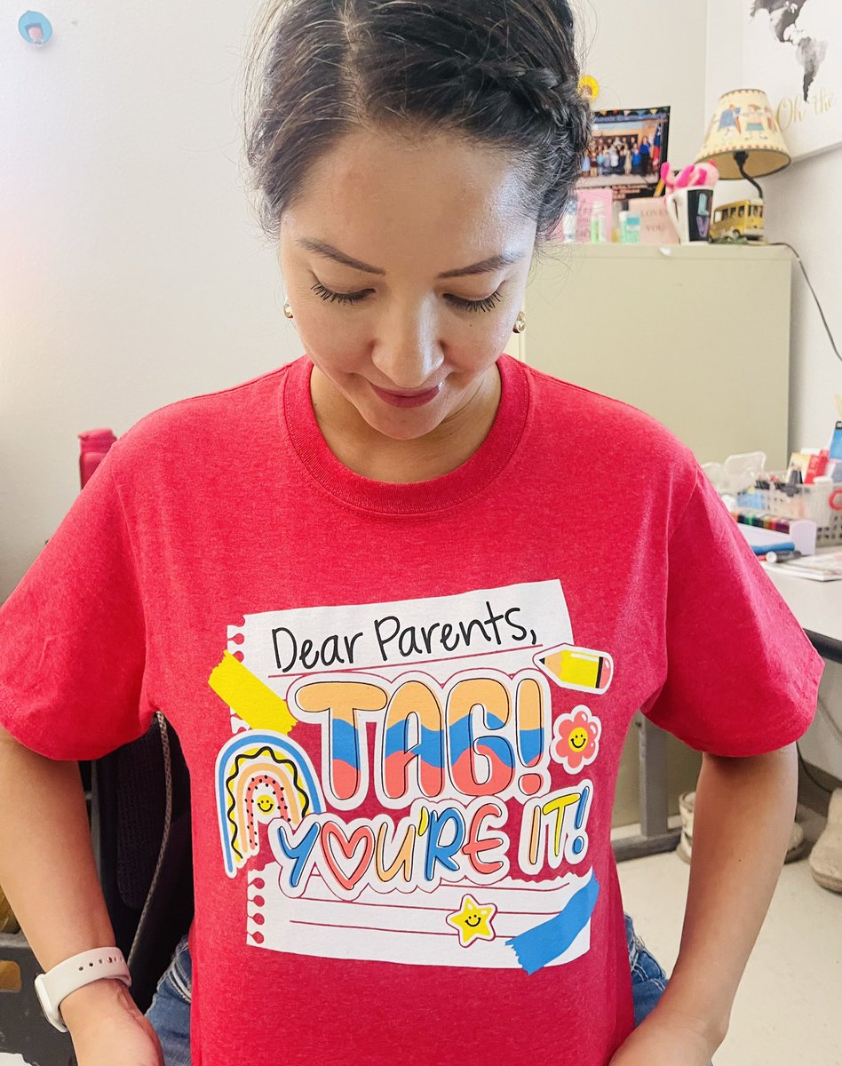 I don’t know about you but I’m Out for summer! Lol 😎❤️🙏🏻🍹✌🏻                                      Have a great break!  #TeamSISD #shookascendstogether