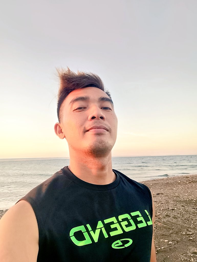 baymaxx022788's tweet photo. morning sunshine... #iloilo #urLove https://t.co/PxqKG9qPf2