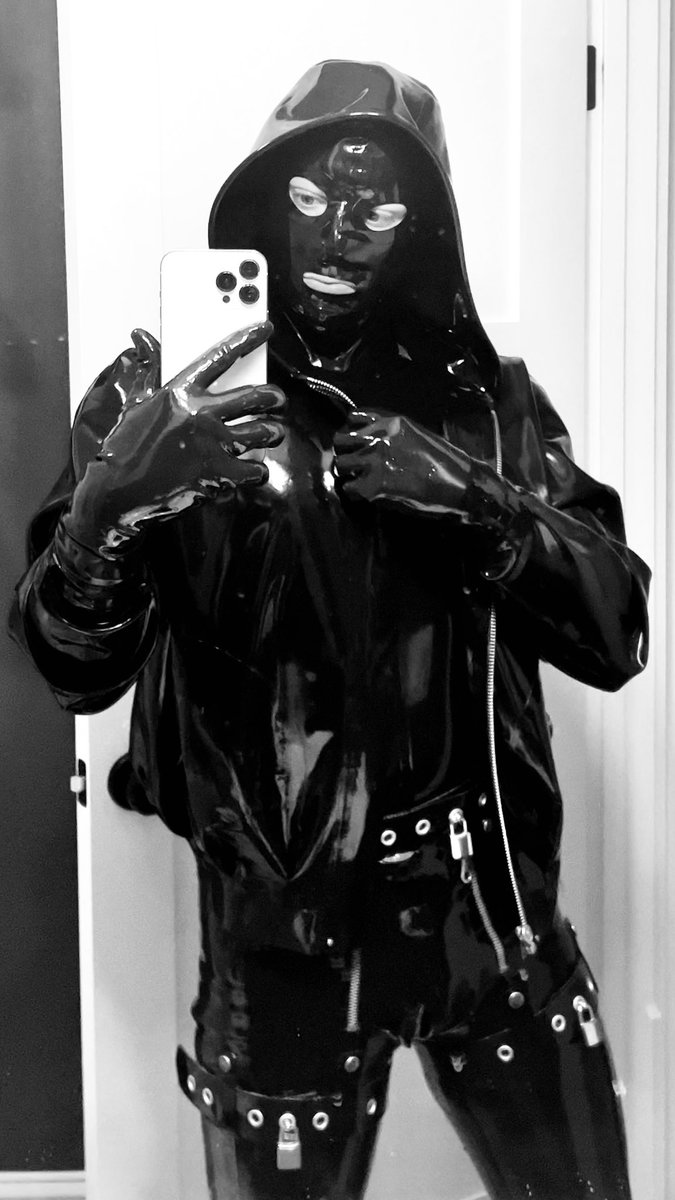 NaturalGimp (@naturalgimp) on Twitter photo 