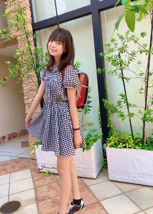 Twitterのコスプレ画像18