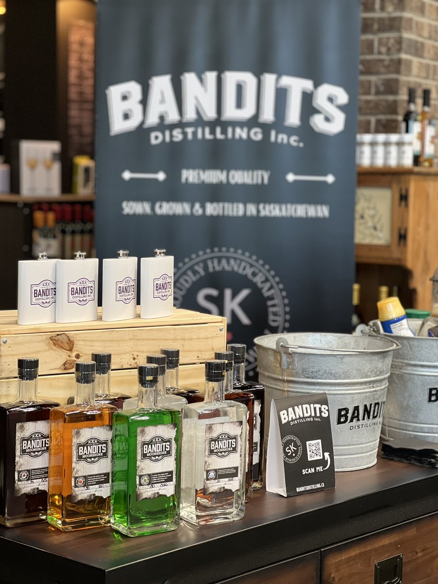 BanditsDistills's tweet photo. https://t.co/jK6bD1cgxa
